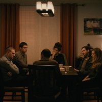 Foto de 'The Vigil'