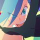 Imagen de la película Promare