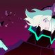 Imagen de la película Promare
