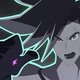 Imagen de la película Promare