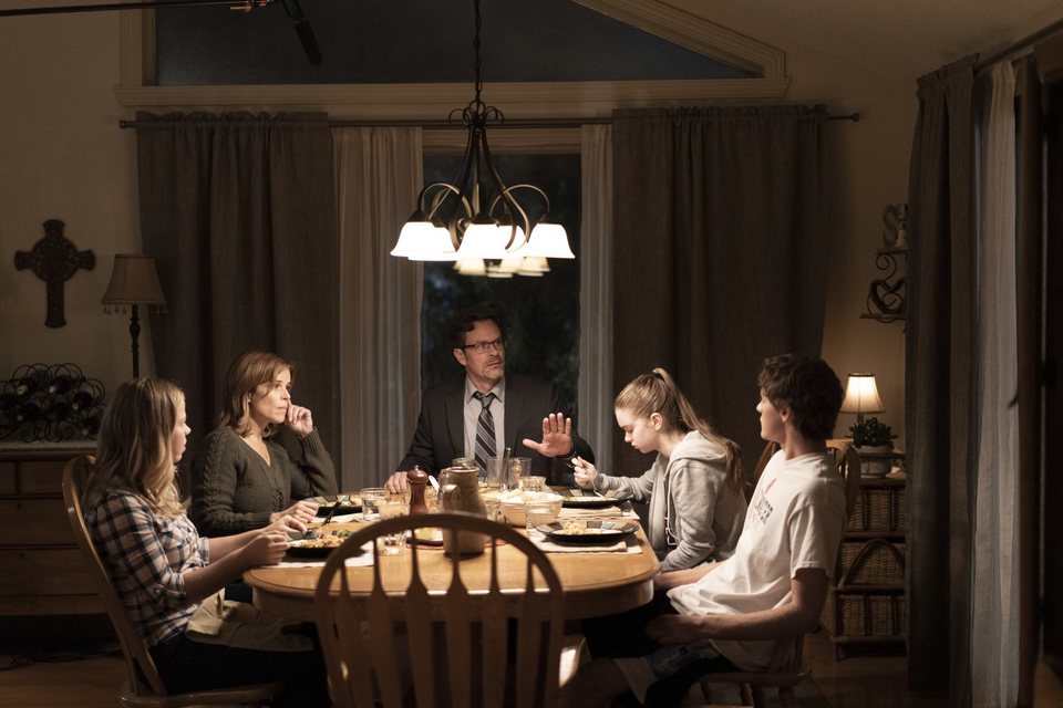 Imagen de la película Clouds