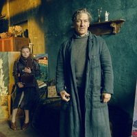 La lección de alemán