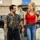 Imagen de la película The Best Years