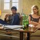 Imagen de la película The Best Years