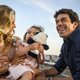 Imagen de la película The Best Years