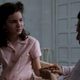 Imagen de la película The Anarchist's Wife