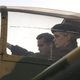 Imagen de la película The Anarchist's Wife