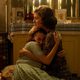 Imagen de la película The Anarchist's Wife