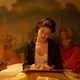 Imagen de la película The Anarchist's Wife