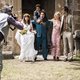 Imagen de la película The Best Years
