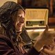 Imagen de la película Rock'n'Roll Eddie