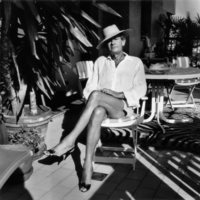 Foto de 'Helmut Newton: The Bad and the Beautiful'