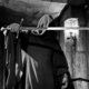Imagen de la película Vampus Horror Tales