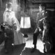 Imagen de la película Vampus Horror Tales