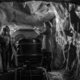 Imagen de la película Vampus Horror Tales