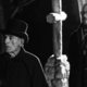 Imagen de la película Vampus Horror Tales