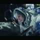 Imagen de la película The Midnight Sky