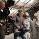 Imagen de la película The Midnight Sky