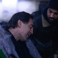 Foto de 'The Roads Not Taken'