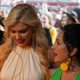 Imagen de la película The Comeback Trail