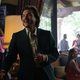 Imagen de la película The Comeback Trail