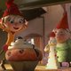 Imagen de la película Elfkins