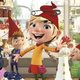 Imagen de la película Elfkins