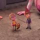 Imagen de la película Elfkins