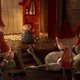 Imagen de la película Elfkins