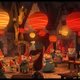 Imagen de la película Elfkins