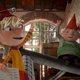 Imagen de la película Elfkins