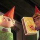 Imagen de la película Elfkins