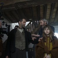 Ilargi Guztiak. Todas las lunas