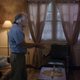 Imagen de la película The Gazelle's Dance