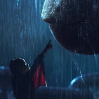 Foto de 'Godzilla vs. Kong'