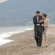 Imagen de la película The Anarchist's Wife