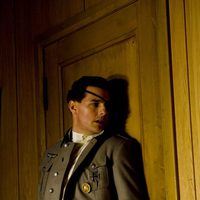 Foto de 'Valkyrie'