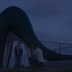 Imagen de la película Nomadland