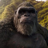 Foto de 'Godzilla vs. Kong'
