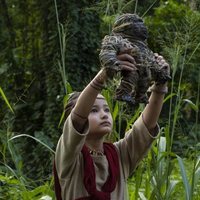 Foto de 'Godzilla vs. Kong'