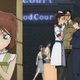 Imagen de la película Detective Conan: The Scarlet Bullet