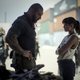 Imagen de la película Army of the Dead
