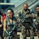 Imagen de la película Army of the Dead