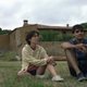 Imagen de la película Mía y Moi