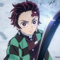 Foto de 'Demon Slayer the Movie: Mugen Train'