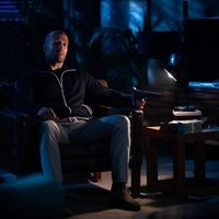 Foto de 'Wrath of Man'