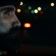 Imagen de la película Tehran Blues