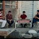 Imagen de la película Tehran Blues