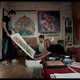 Imagen de la película Tehran Blues