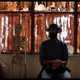 Imagen de la película Tehran Blues